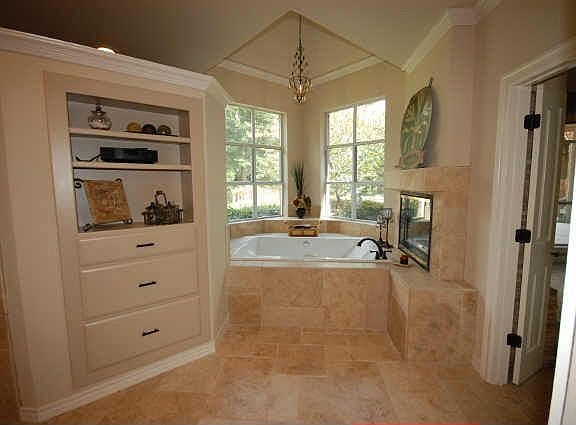 5th image of 4700 Seafarer Ct