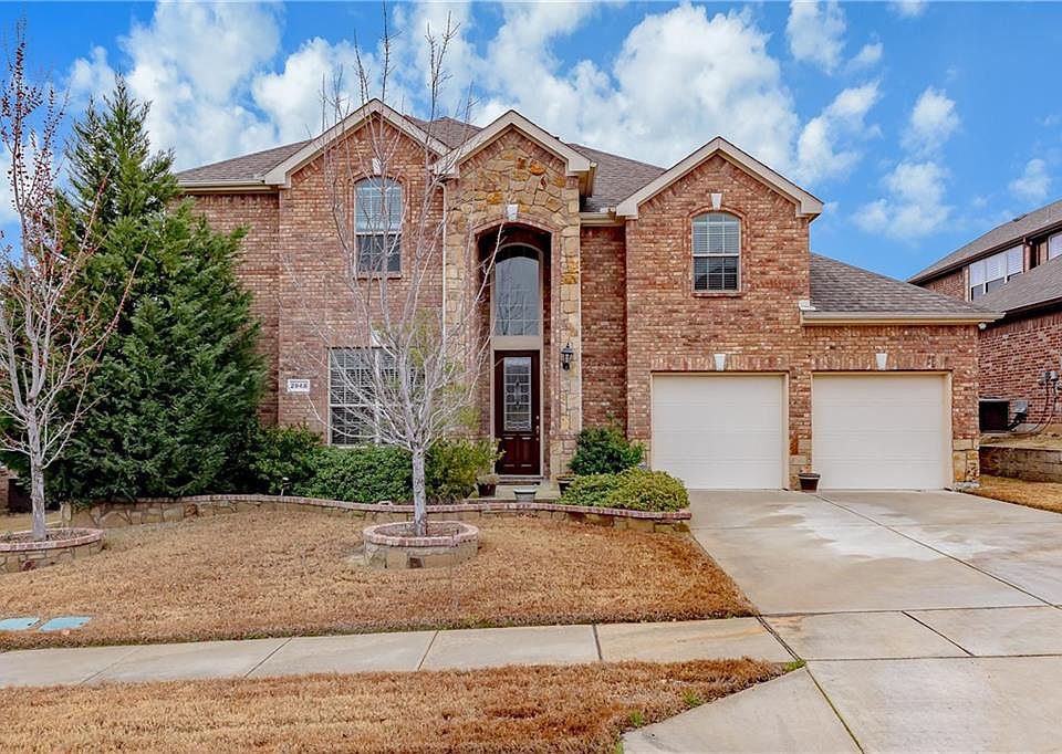 1st image of 2948 Softwood Cir