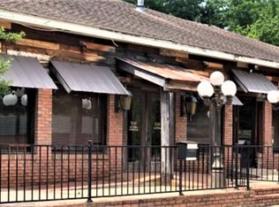 1660 Sunset Dr #100078, Grenada, MS 38901