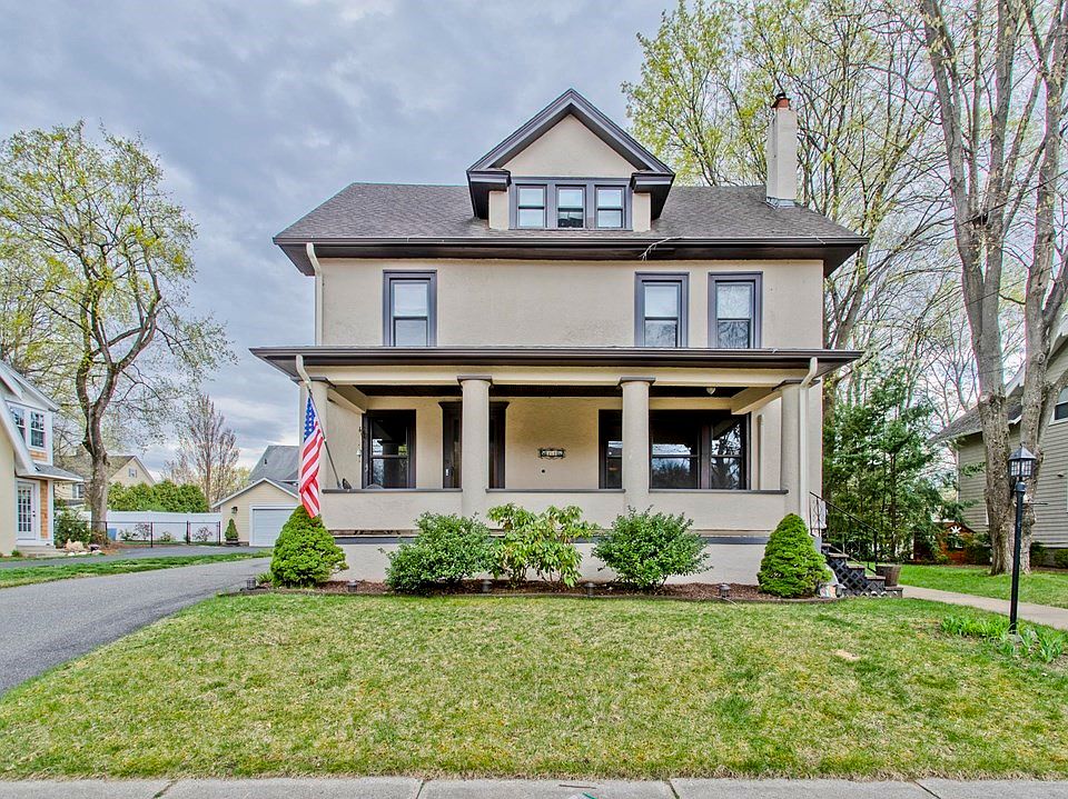 23 Belleclaire Ave, Longmeadow, MA 01106 Zillow