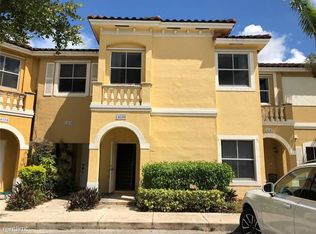 14038 SW 49th St #14, Hollywood, FL 33027