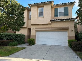 11318 W San Raphael Driveway, San Diego, CA 92130