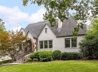 247 Superior Ave, Decatur, GA 30030