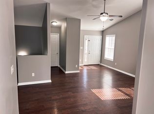 338 Williamsburg Ln, Georgetown, KY 40324