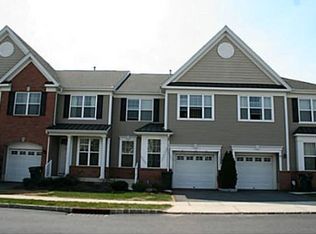 25 Edward Stec Blvd, Edison, NJ 08837