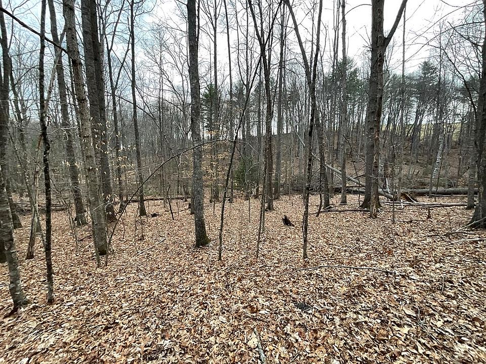 1st image of Meridian Ln