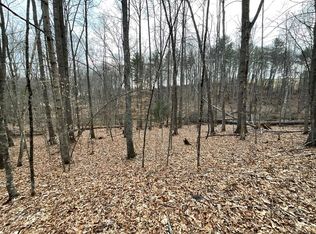 Meridian Ln, Hillsville, VA