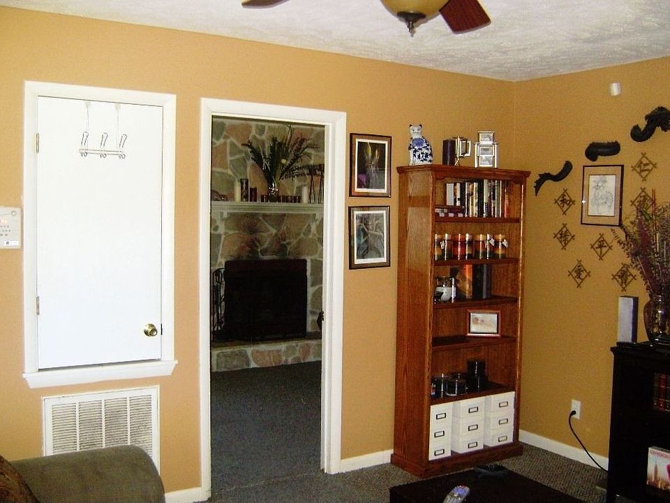 1697 Hazelhurst Dr, Fayetteville, NC 28314 Zillow