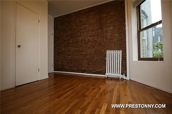 Rented by JM Preston Properties LLC | media 26