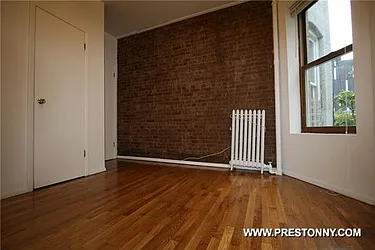 Rented by JM Preston Properties LLC