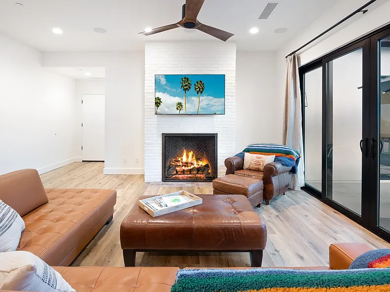 53725 Avenida Alvarado — Photo 36