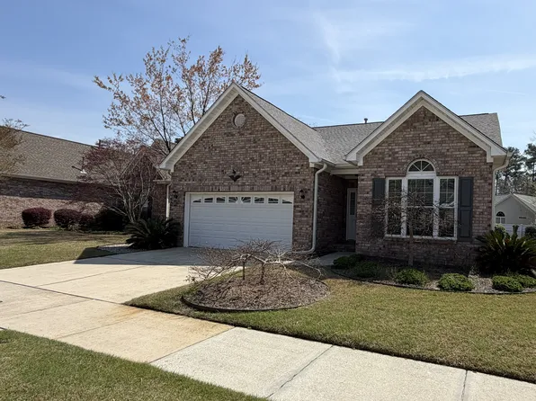 254 Windchime Dr, Wilmington, NC 28412