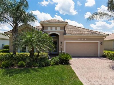 26331 Stonewall Ln, Bonita Springs, FL, 34135