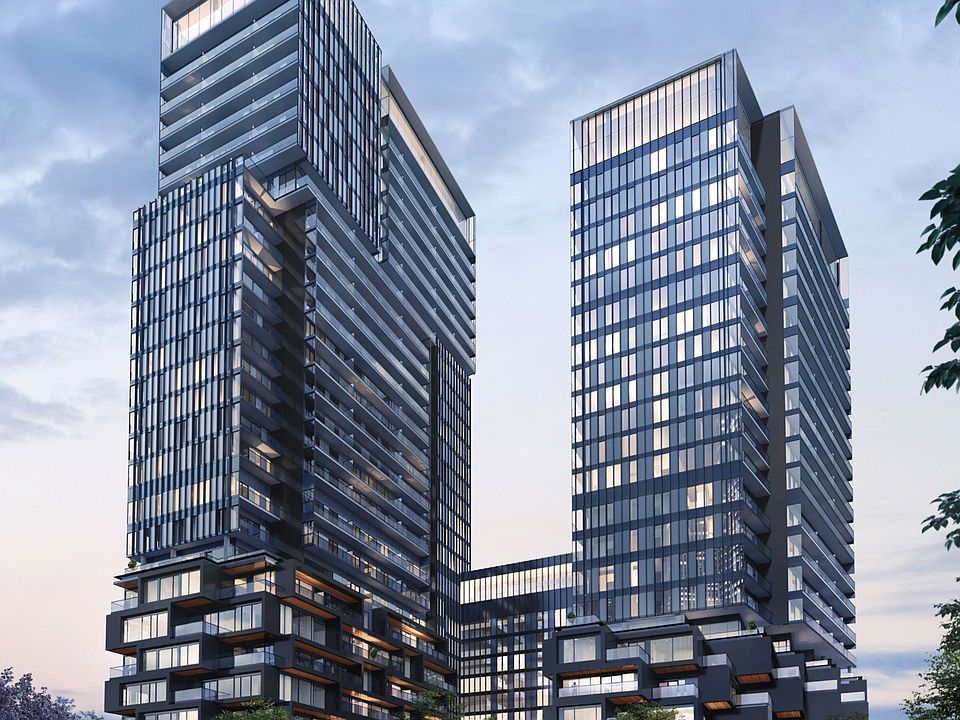 1st image of 1285 Dupont St #1507
