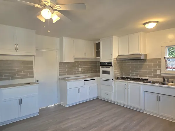 1141 W Gage Ave, Los Angeles, CA 90044