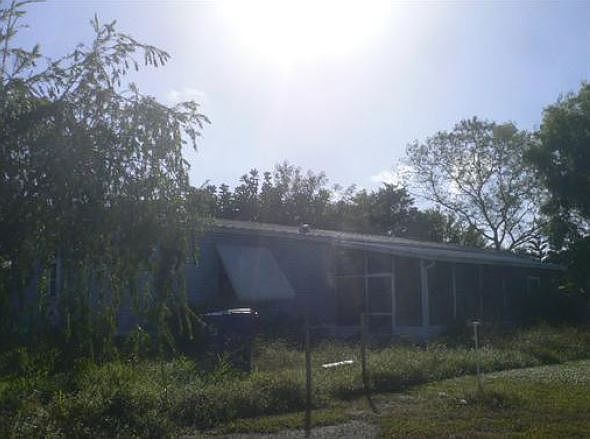 1st image of 1251 Richmond Ave