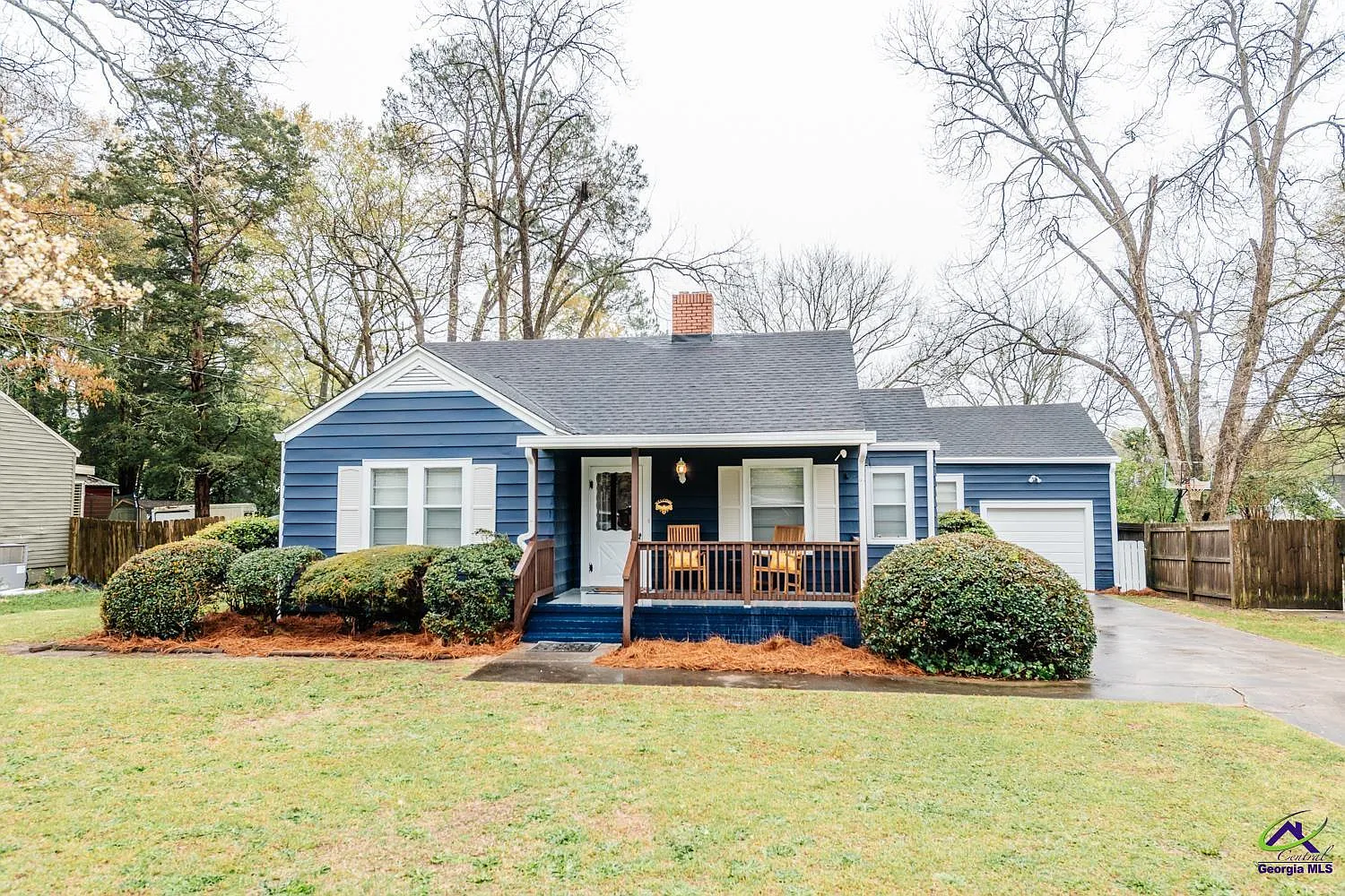 4 bed, 2.0 bath, 1485 sqft, $3,500 — Photo 1