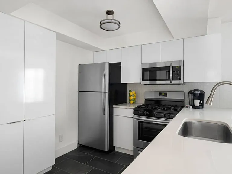Kitchen Kitchen