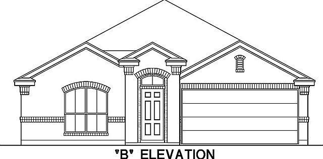 Elevation Image 1.