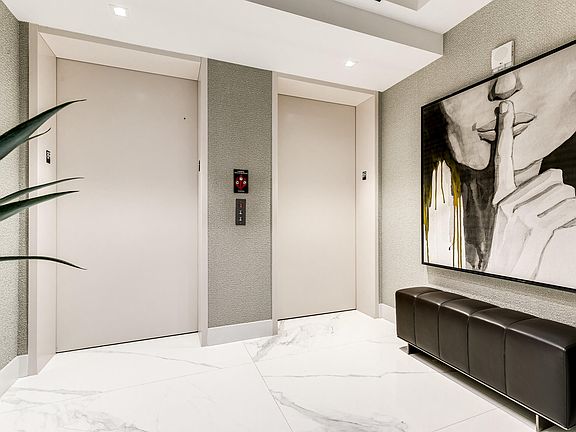 4th image of 18501 Collins Avenue #801
