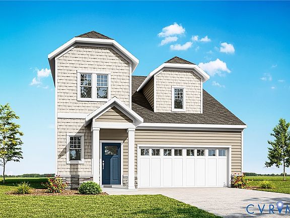 4th image of 10302 Szalay Ln
