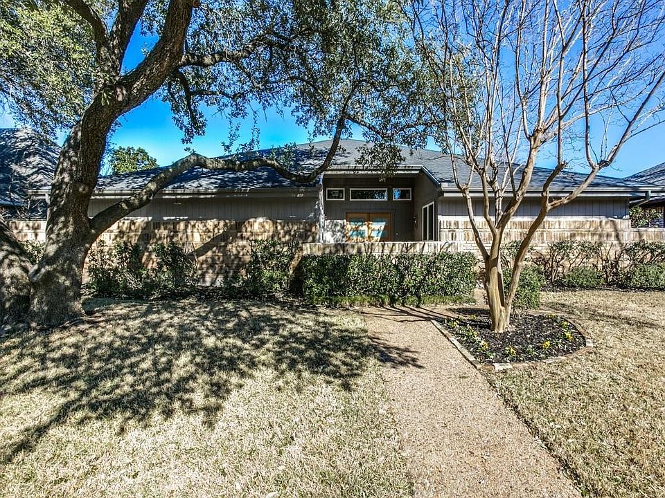 1st image of 7333 Brentfield Dr