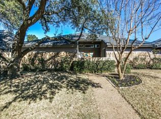 7333 Brentfield Dr, Dallas, TX 75248