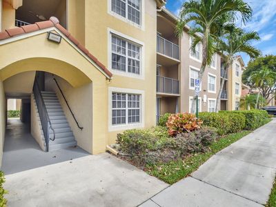 15035 Michelangelo Boulevard #305, Delray Beach, FL, 33446