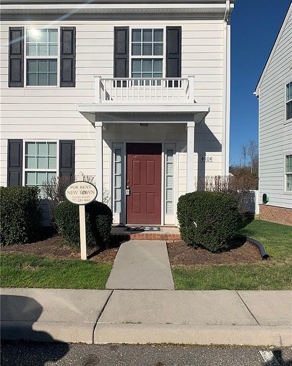 1st image of 4404 Betty Ln
