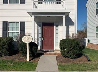 4404 Betty Ln, Williamsburg, VA 23188