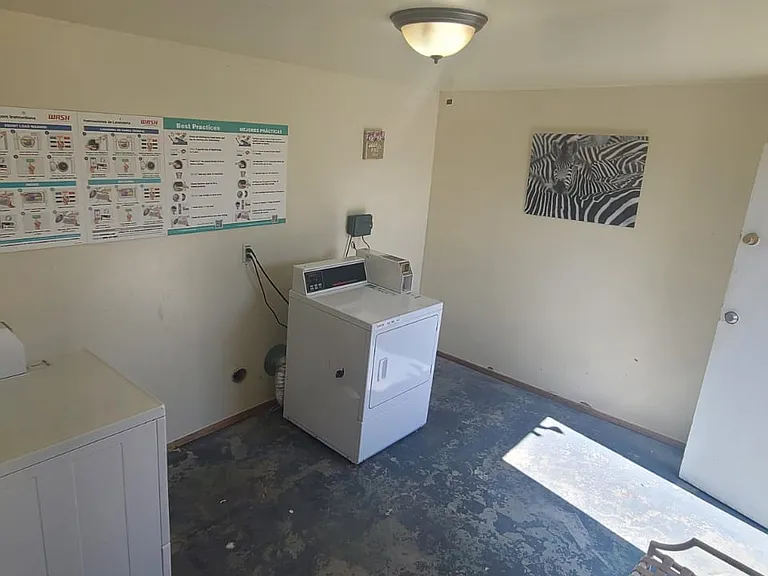 66012 Estrella Ave #7 — Photo 20