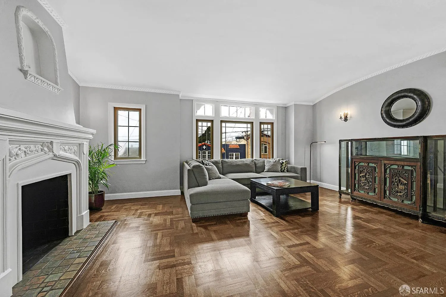 2286 25th Avenue - Photo 6