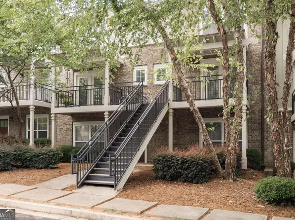 490 S Barnett Shoals Rd #433, Athens, GA 30605