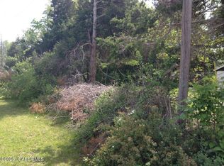 2115 N Ballenger Ln, Columbia, MO 65202