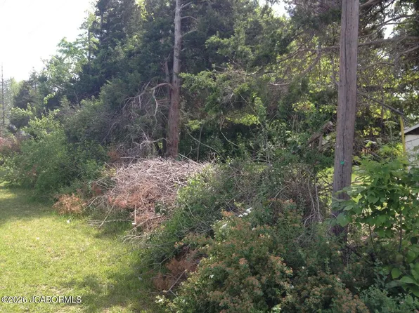 2115 N Ballenger Ln, Columbia, MO 65202