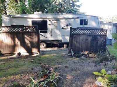 7421 Spruce Street, Concrete, WA, 98237