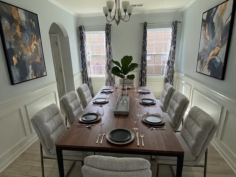 124 Cherry Bark Dr — Photo 12