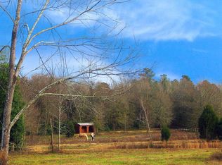 626 Silos Rd, Beech Island, SC 29842