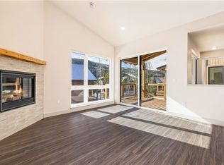 632 Montezuma Rd #C-3, Keystone, CO 80435