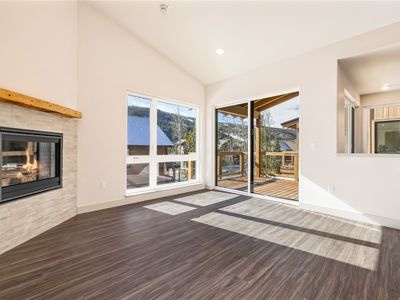 632 Montezuma Rd #C-3, Keystone, CO, 80435