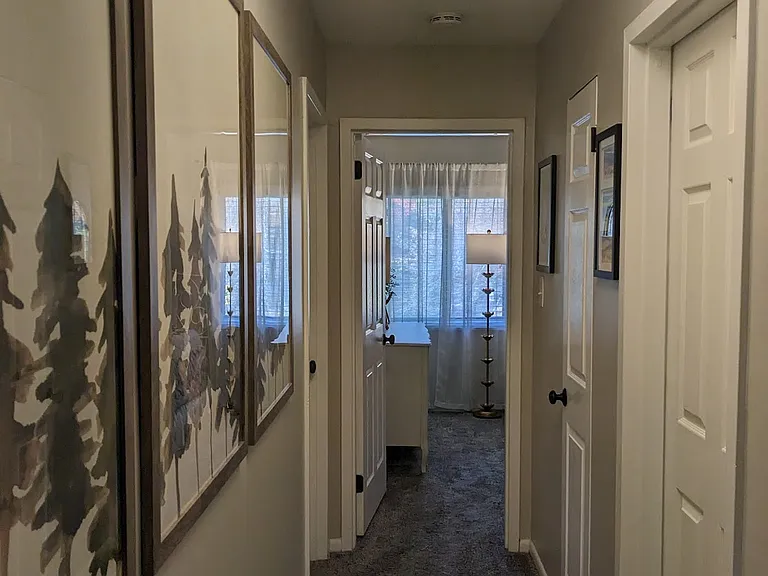 1403 Northgate Sq #32 — Photo 50