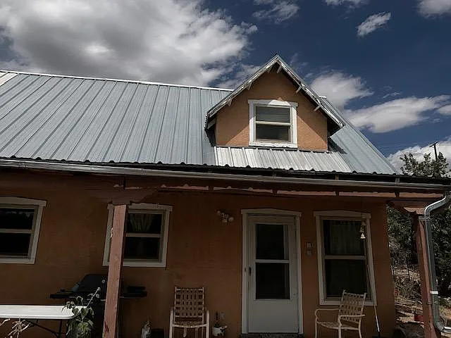 Placitas West Rd — Photo 5