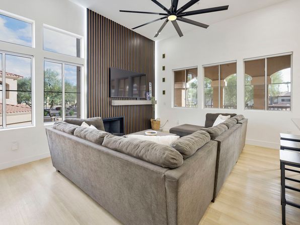 8245 E Bell Rd Unit 201