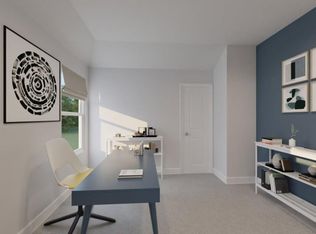 19607 San Severino Dr, Hockley, TX 77447