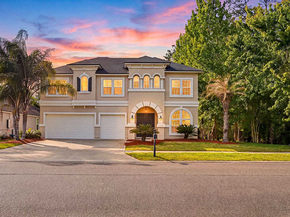 1st image of 299 Islesbrook Pkwy