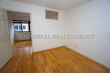 Rented by Universal Realty Group