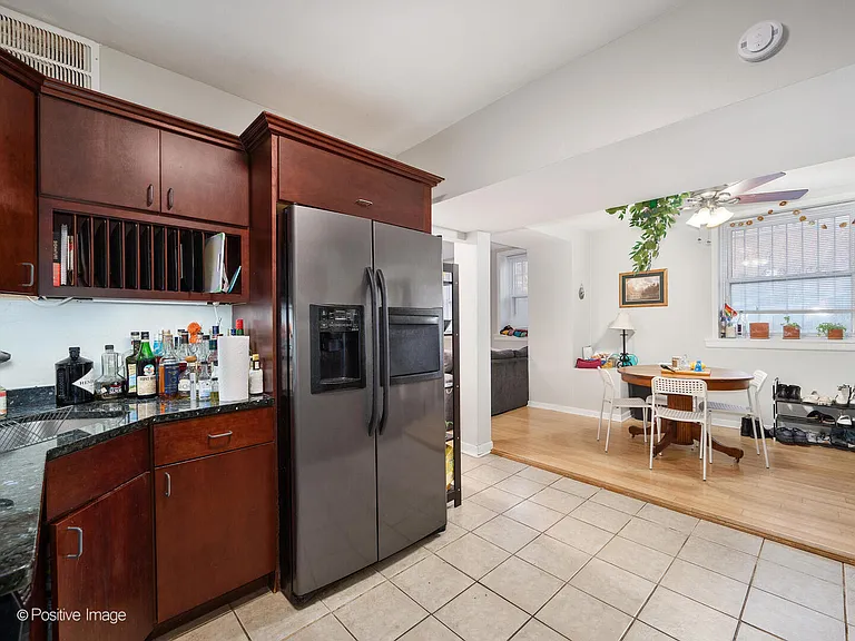 2118 W North Ave #G — Photo 9