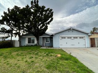 7608 Hyssop Dr, Etiwanda, CA 91739