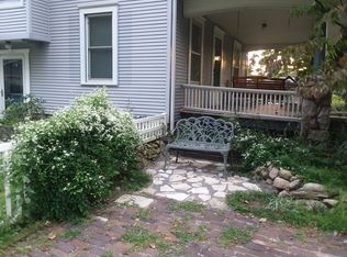 1914 Bashor Rd, Goshen, IN 46526