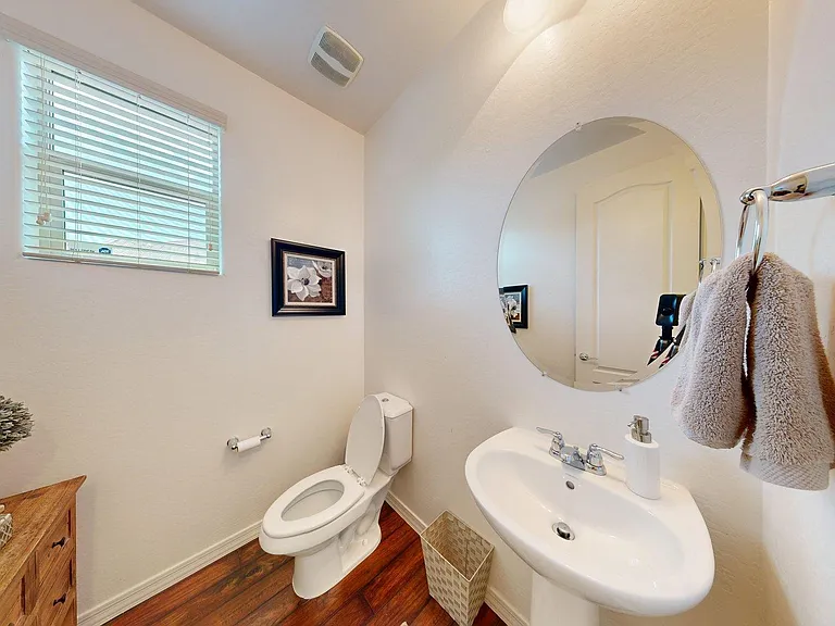 14426 W Coronado Rd — Photo 18